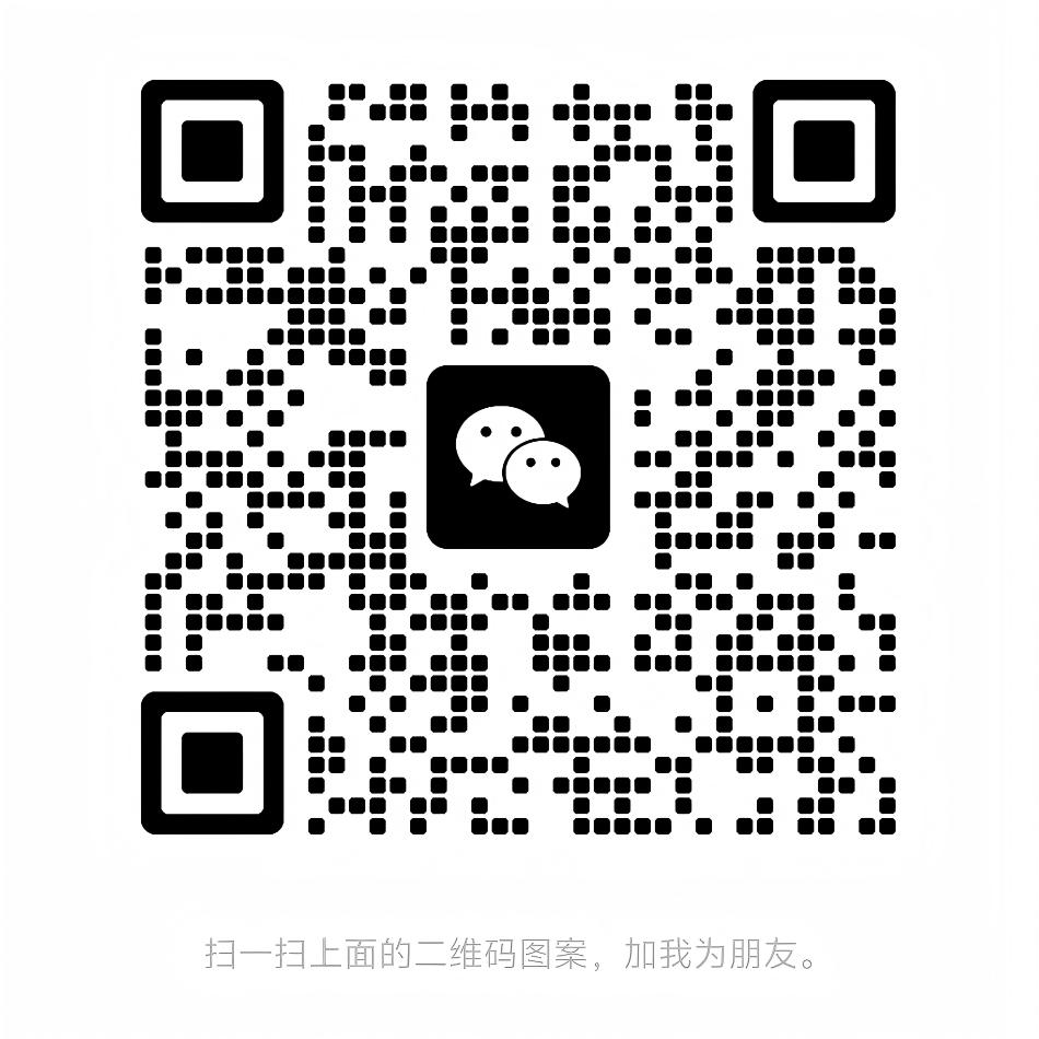 图片[1]-合伙人计划-知与行创业网